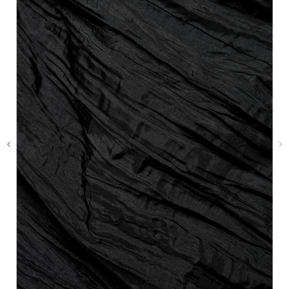 NWT-LOVESHACKFANCY - Picture 6 of 10